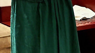 Bhabhi Devar Sex. My Innocent Neighbour Bhabhi Becomes Whore in Front of Me Full Hindi Audio Roleplay.