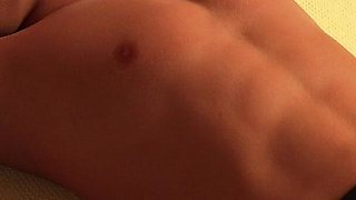 Midnight Paradise - Full Story 7 - Life of a Horny Young Man Who Returned Home After a Long Time