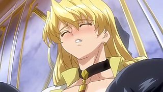 Universe: Big Tits, Xhamster  Japanese Porn