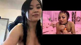 Big Hole Free Amateur Webcam Porn Video Masturbation Camsex