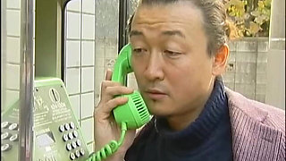 Fax-012: Vir Ginity Lost - Part 1-6 - English Subtitles by Erojapanese