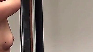 Cora2 Spanking Machine - Bare Back Whipping