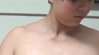 Bettys Cum Explosion Featuring Betty