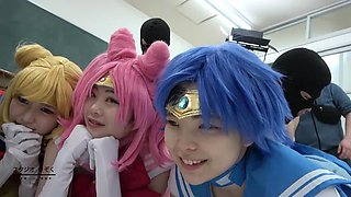 G6tuyg: Blowjob, Doggy  Cowgirl Porn