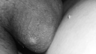 A delicious Easter treat, complete with dulce de leche made from creampied vagina.