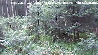 Harsh Bdsm Lessons For Sluts In Heat Vol.2