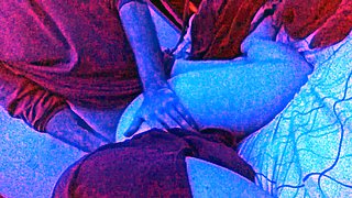 homemade amateur close up fucking and cumshot