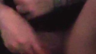 French Teacher Flashes Pussy on Crowded City Street Voyeur Orgasm Caught by Strangers