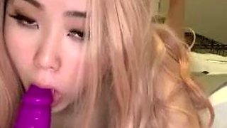 azngoodgirl