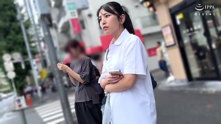 x3x58D9402ED838852908