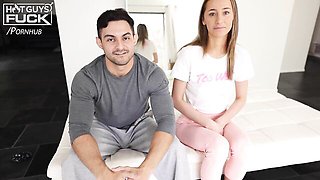 Admirable chippie - hd smut - Hot Guys Fuck