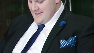 Doug Ford on S＊x, Covid & Chlamydia!! (parody)