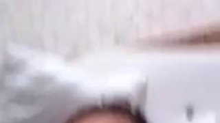 Tits: Big Tits, Xhamster  Tits Big Boobs Porn