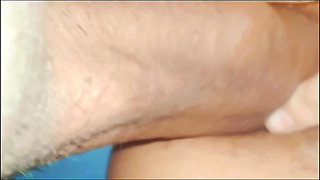 Fucking with the Neighbor's Wife