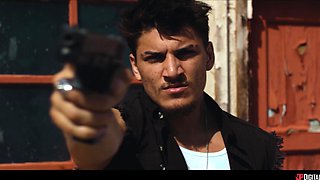 Fruity harlots mind-boggling adult clip