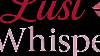 Cross Country Sin a Widower’s Forbidden Sexual Healing Part One Hundred Four - English Audio Sex Story