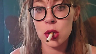 Full Pack Smoked
