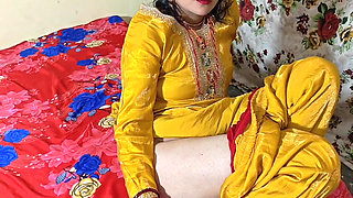 new married girl sex with husband's brother clear hindi audio