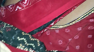 New couple video in gujarat Desi bhabhi ki chudayi