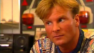 Drag.hixa L, Jul.ia C 5 comp: Blowjob, Doggy  Babe Porn