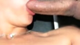 Hardcore big cock cumshot sex videos