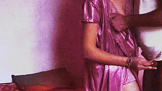 night club sex with gf