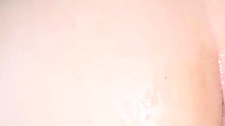 Being an Anal Slave with My Asshole Wide Open Is the Reason for My Existence