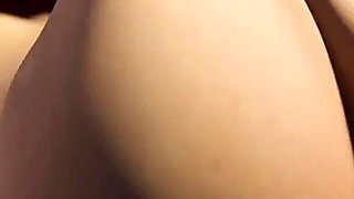 Red Light District Hard Sex with Very Hot College Girl in a Brothel