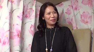 593-aigejroijiogjrea-hez