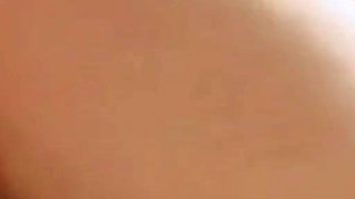 Red Head Slutty Teen Hottest Masturbation and Clit Orgasm