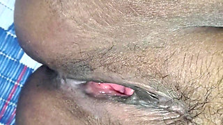 Anal sex trailer with MILF