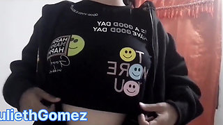 My Job as a Secretary Includes Fucking My Boss as His Wife ( Casero Real)