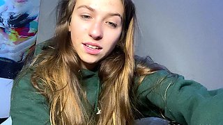 Foot Fetish jerk off Solo cyruz