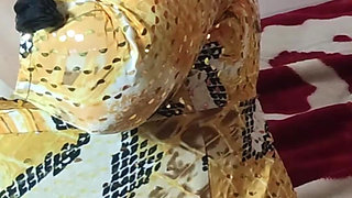 Arab Porn Moroccan Ebony Threesome Arab Girl 2