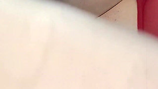 Lesbian Love in Vintage Style