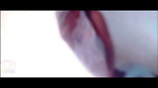 Goon-tober Wings and Thing