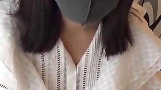 Busty Girl Needed Saving. One Unexpected Encounter Changed the Entire Mood Instantly for Everyone.