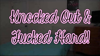 My Stepuncle Fucked Me Part 1