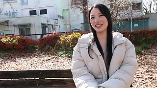 0008417_JAV_JapaneseAV_Censored_MGS_19min