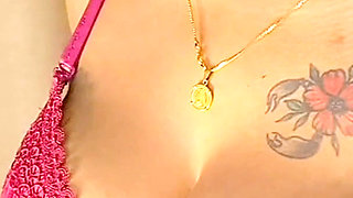 Indian Video of Self Sex in Memory of Husband