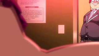 Hot Existence of Affair_25032803p0