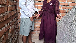 Desi Indian Sex