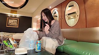 x1x6A39B8F48D649D7F29