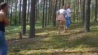 Russian Young Porn