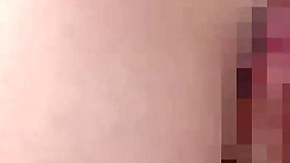 Monster Charm Emerges as Chitose Yuki Delivers a Wild, Energy Tease - Part.1