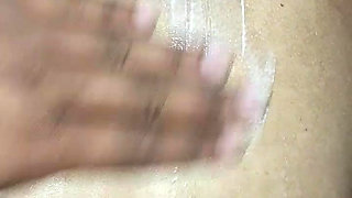 Indian deshi Virgin girl sex with boyfriend