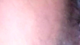 mamta bhabi ki mast jawani