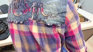 Incredible Adult Clip Japanese Uncensored Best , Check It