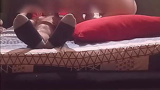 Blowjob and Anal Sex February 2026