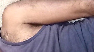 Husband Wife Full Dshi Sexy Video